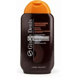 Gisele Denis Bronzing Immediate 200ml