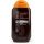 Gisele Denis Bronzing Immediate 200ml