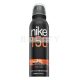 Nike 150 On Fire Deospray for Men 200 ml