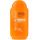 Gisèle Denis Bronzing 200ml
