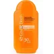 Gisèle Denis Bronzing 200ml