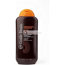 Gisele Denis G.Denis Instant Bronzer 400ml