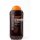 Gisele Denis G.Denis Instant Bronzer 400ml
