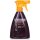 Gisèle Denis Rapid Tanning Lotion Spray 300ml