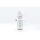Gisle Denis Micellar Water Triple Action 200ml