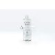 Gisle Denis Micellar Water Triple Action 200ml