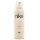Nike Női Parfüm Spray, 200ml