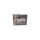 De Ruy Perfumes Hikurangi Edt Vapo 100 Ml Sets