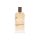 Titto Bluni Assoluto Eau de Toilette férfiaknak, 150ml