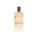 Titto Bluni Assoluto Eau de Toilette férfiaknak, 150ml