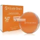 Gisele Denis Crema Facial Light-Medium Color