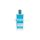Titto Bluni Man Eau de Toilette 150ml by Titto Bluni