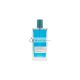 Titto Bluni Man Eau de Toilette 150ml by Titto Bluni