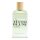TITTO BLUNI Essenza Uomo Eau de Toilette for Men 150ml