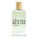 TITTO BLUNI Essenza Uomo Eau de Toilette for Men 150ml