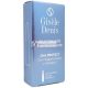 Gisèle Denis DNA Protect Firming and Antioxidant Ampoule 1.5ml
