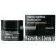 Gisele Denis Vitamin Essentials Moisturizing Cream For Dry Skin - 50 Ml