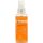 GISÈLE DENIS Sun Protection Spray for Hair with Vitamin E 100ml