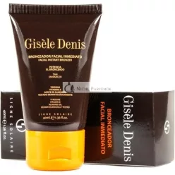 Gisele Denis Facial Instant Bronzer 40ml