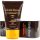 Gisele Denis Facial Instant Bronzer 40ml
