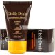 Gisele Denis Facial Instant Bronzer 40ml