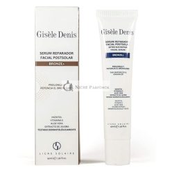 Bronze+ Gisèle Denis Repair Serum 40ml