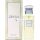 Zinnia EDT Vapo 100ml