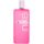 Ultra Pink Woman Eau de Toilette Spray 200ml Nike