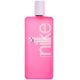 Ultra Pink Woman Eau de Toilette Spray 200ml Nike