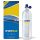Sportsman Edt N/S 250 Ml