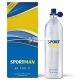 Sportsman Edt N/S 250 Ml