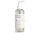 Methylina Valet Cleansing Facial Gel - 250 Ml