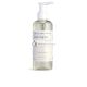 Methylina Valet Cleansing Facial Gel - 250 Ml