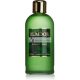 Rumdor EDT 1000ml