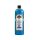Ronquina Extra Lotion 1L White/Blond