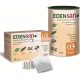Dietisa Edensan 03 BTO Bronqu.Inf. 20 Units