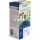 Sundiet BT Plus Bronchial 500ml by DIETISA