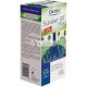 Sundiet BT Plus Bronchial 500ml by DIETISA