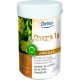 Dietisa Evening Primrose Pearls 120 Pearls