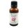 Labiatae Organic Vegetable Oil Rosehip 30ml - Natural Skin Care Oil