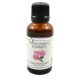 Labiatae Organic Vegetable Oil Rosehip 30ml - Natural Skin Care Oil