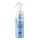 Anian Biphasic Hydration 400ml