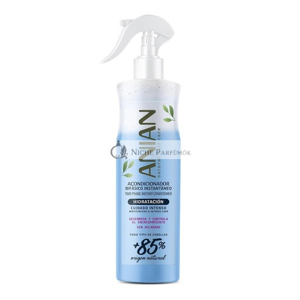 Anian Biphasic Hydration 400ml