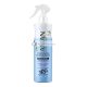 Anian Biphasic Hydration 400ml