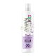 Anian Arbol Del Te Kids Shampoo 400ml