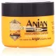 Liquid Gold Argan Mask