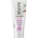 Anian Definición Y Volumen Acondicionador with Vegetable Keratin 250ml