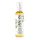Anian BAS Smooth Serum 100ml