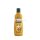 Foresan Oriental Concentrated Air Freshener 125ml