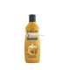 Foresan Oriental Concentrated Air Freshener 125ml